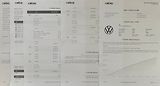 Volkswagen Caddy 2.0TDI-75KW/2018/CZ,1MAJ,L1H1, - náhled 21