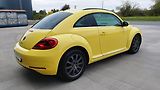 Volkswagen Beetle 1.6TDI, volat-608 081 843 - náhled 3