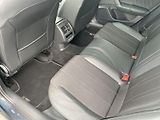 Cupra Formentor (2024) 1.5 TSI DSG - náhled 7