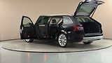 Škoda Superb 2.0 TDI DSG 4x4 L&K Combi - náhled 7