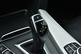 BMW Řada 3 320i xDrive 135kW MPAKET ČR - náhled 20