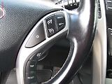 Hyundai i30 (2013) 1.6 CRDi, ČR, AC, tempo - náhled 13