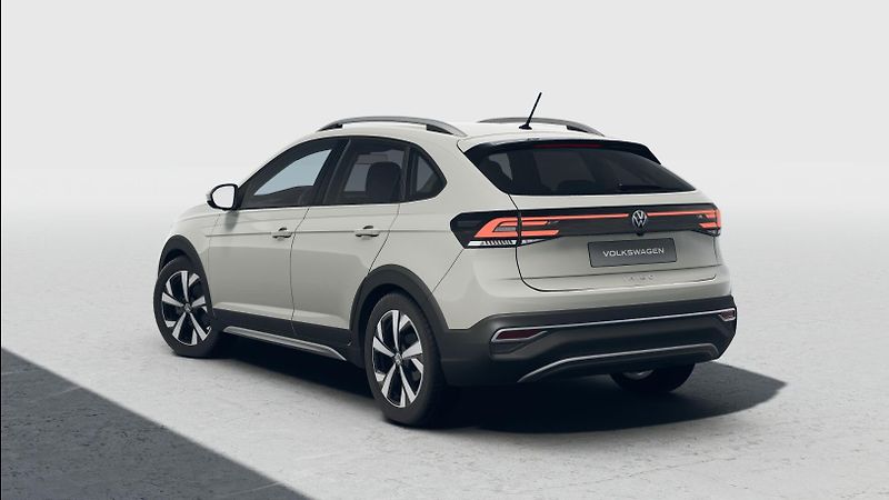 Volkswagen Polo (2026) 1,0 TSI 85 kW 6G - fotka 3 z 6