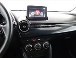 Mazda 2 (2017) 1.5 16V, Navi, Tempomat - náhled 10
