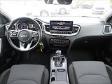 Kia Ceed 1,5 T-GDI 118kW SW Top AUT ČR - náhled 26