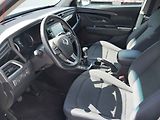 SsangYong Korando (2021) 1.5, 1.maj,ČR, 1.Majitel ČR - náhled 9