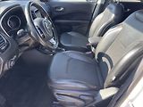 Jeep Compass 1,4 T 125kw AT9 4x4 Limited - náhled 7