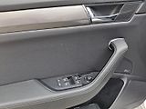 Škoda Superb (2019) Style Extra DSG 2,0TDi 140kW - náhled 31