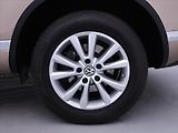 Volkswagen Touareg 3,0 TDI 193kW CZ Masaj DPH - náhled 29