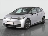 Volkswagen ID.3 (2020) Pro (62 kWh), SoH 90% - náhled 1