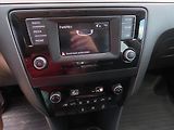 Škoda Rapid (2017) Spaceback 1.2 TSI, Serv.kniha - náhled 17