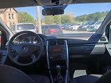 Mercedes-Benz Třídy B 170i, nová STK, celoroční pneu - náhled 26