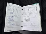 Volkswagen Golf (2009) 1,4i 59 KW BRZDY PNEU LAK - náhled 48