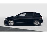 Volkswagen Golf (2025) Hatchback - náhled 1
