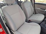 Renault Clio (2007) 1.2 DOLOŽENÉ KM, PĚKNÝ STAV - náhled 14