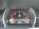 Renault Mégane (2020) 1.5 dCi, 1.maj,ČR, Navi - náhled 14