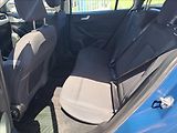 Ford Focus 1,0 EcoBoost AUTOMAT - náhled 6