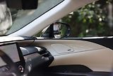 Lexus RX 450h plus 450H+ 2,5 PHEV LUXURY, TAŽNÉ Z - náhled 15