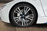 BMW i8 Coupé - náhled 34
