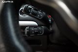 Alfa Romeo Brera SkyView 2.4 JTDm 154 kW - náhled 17