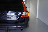 Volvo V70 T6 R-DESIGN 4WD AUT. - náhled 9
