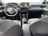 Peugeot 208 (2023) 1.2PT, Allure, LED - náhled 8