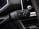 Seat Tarraco 2,0 TDI 140kW 4WD Xcellence DS - náhled 22