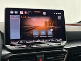 Cupra Formentor (2026) SUV - náhled 25