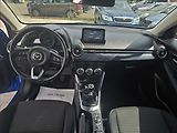 Mazda 2 1,5 L SKYACTIV G90 5MT Kizoku - náhled 21