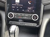 Renault Talisman 2021 2.0 dCi 118kW EDC  - náhled 16