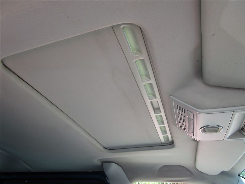 Volkswagen Transporter 2.0TDi Klima, 8 míst - fotka 20 z 42
