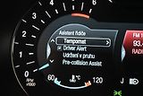 Ford S-MAX (2022) 2.0 ST-LINE 140 KW LED SONY AC - náhled 31