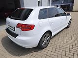 Audi A3 (2011) 1,4TFSi - náhled 3
