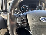 Ford Transit Custom 2,0 EcoBlue KombiVan L2 DPH - náhled 26