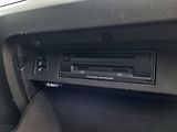 Volkswagen Passat 2.0 TDi 140kW DSG COMFORTLINE - náhled 26