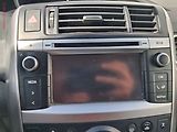 Toyota Verso (2013) 1.8i, 1.maj,ČR, Navi, AC - náhled 14