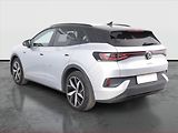 Volkswagen ID.4 (2022) GTX (82 kWh), SoH 90% - náhled 3