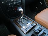 Citroën C6 (2008) 2.7 TDI AUTOMAT 1.MAJITEL - náhled 35