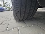 Volkswagen Tiguan Allspace 2,0TDi176KW R-Line Webasto - náhled 45