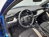 Škoda Kamiq STYLE Plus 1.0TSi 81KW 7AP - náhled 11