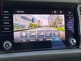 Škoda Kodiaq (2019) 2.0 TDi 4x4, Edition, DSG - náhled 17