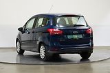Ford B-MAX - náhled 7