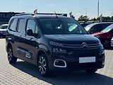Citroën Berlingo (2021) Maxi Shine 1.5 BlueHDi, 7Míst - náhled 1