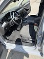 Volkswagen Passat (2022) 1.5 TSI, 110KW, DSG, ACC - náhled 10