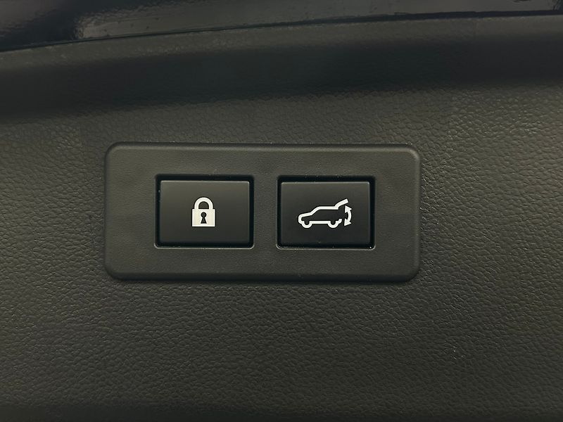 Subaru Outback (2024) 2.5 Comfort+ bílá kůže 2024 - fotka 20 z 52