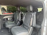 Mercedes-Benz Třídy V (2026) V 300 d / Exclusive / L / 4M - náhled 17