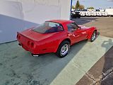 Chevrolet Corvette C3 - náhled 3