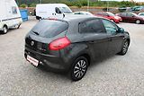 Fiat Bravo (2009) 1,4i KLIMA EL.OKNA 6RYCHL - náhled 7