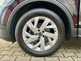 Volkswagen Tiguan 1,5 TSi DSG GT LIFE záruka - náhled 40