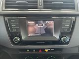 Škoda Fabia 1,2   TSI,SERVISKA,2.MAJITEL - náhled 12